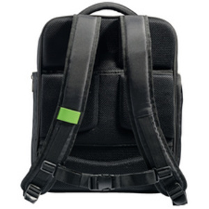 LEITZ Sac à dos pour Notebook Smart Traveller Complete,