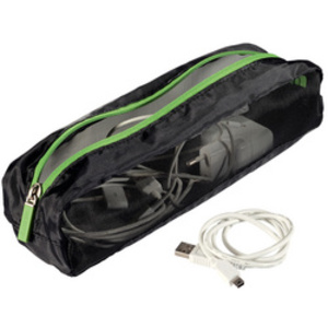 LEITZ Sac à dos pour Notebook Smart Traveller Complete,