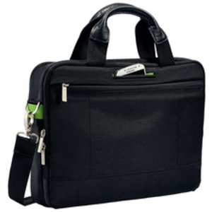 LEITZ Sacoche pour PC portable Smart Traveller Complete