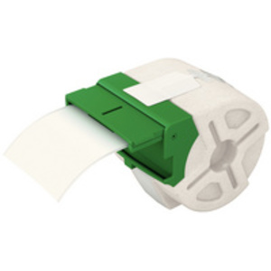 LEITZ Etiquettes inscriptibles ICON, blanc, (L)88mm x (l)22m