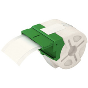 LEITZ étiquettes inscriptibles ICON, blanc, (L)25mm x (l)22m