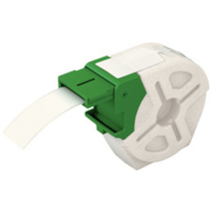 LEITZ étiquettes inscriptibles ICON, blanc, (L)25mm x (l)22m