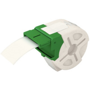 LEITZ Etiquettes inscriptibles ICON, blanc, (l)12mm x(L)22 m