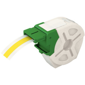 LEITZ Etiquettes inscriptibles ICON, blanc,(l)88mm x (L)10m,