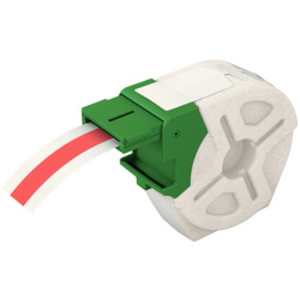 LEITZ Etiquettes inscriptibles ICON, blanc,(l)88mm x (L)10m,