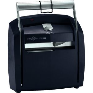 LEITZ Délieur pour machine à relier impressBIND 280, argent