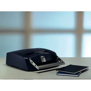 LEITZ Délieur pour machine à relier impressBIND 280, argent