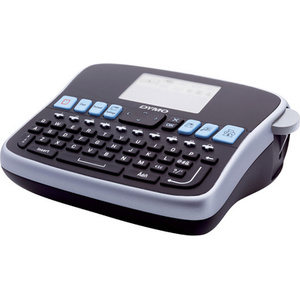 DYMO Etiqueteuse de bureau 'LabelManager 360D', AZERTY  - 85081