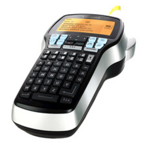 DYMO Etiqueteuse portable 'LabelManager 420P'