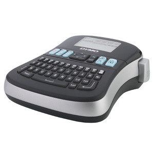 DYMO Etiqueteuse de bureau 'Labelmanager 210D+' (FR)  - 68831