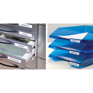 DYMO Etiqueteuse 'LabelManager 280'