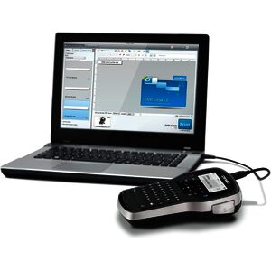 DYMO Etiqueteuse 'LabelManager 280'