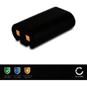 DYMO Batterie pour imprimante d'étiquette Rhino 4200/