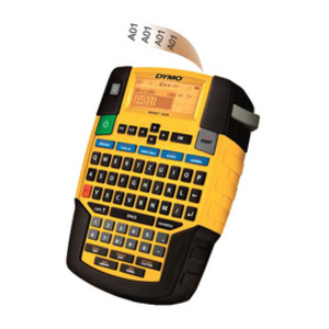 DYMO Adaptateur pour DYMO 1000/1000 PLUS/2000/3000/3500/4000  - 63917