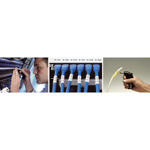 DYMO Adaptateur pour DYMO 1000/1000 PLUS/2000/3000/3500/4000  - 63917