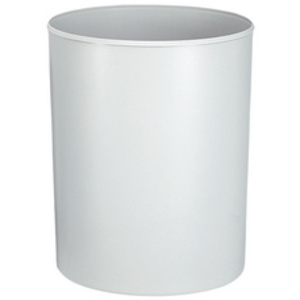 HAN Insert à déchets pour corbeilles à papier ignifugées