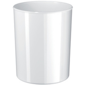 HAN Insert à déchets, PP, 2 litres, sans couvercle, noir