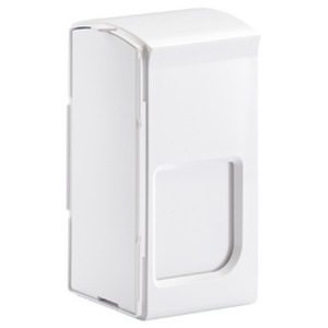 HAN Module d'extension pour pilulier 'medi Timer'