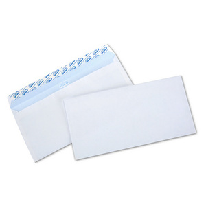 GPV Enveloppes Green ECO, DL, 110 x 220 mm, sans fenêtre