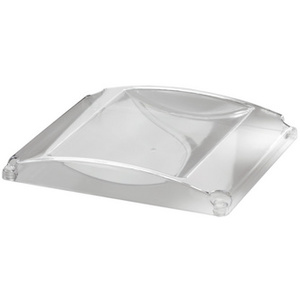 sigel Ramasse monnaie 'Standard', 180 x 190 x 30 mm