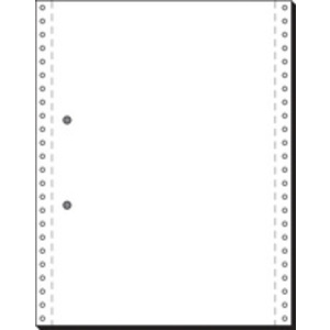 sigel Papier listing, 240 mm x 12' (30,48 cm), A4