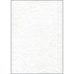 sigel Papier structuré, A4, 90 g/m2, Perga champagne