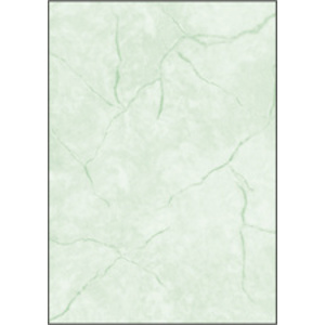 sigel Papier structuré, A4, 200 g/m2, papier fin, gris