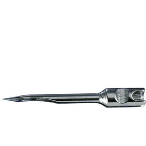 sigel Attache pour pistolet textile, longueur: 25 mm