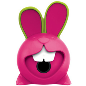 Maped Taille-crayons Croc Croc Innovation, assorti