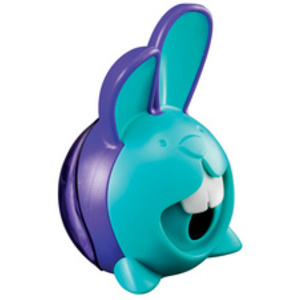 Maped Taille-crayons Croc Croc Innovation, assorti