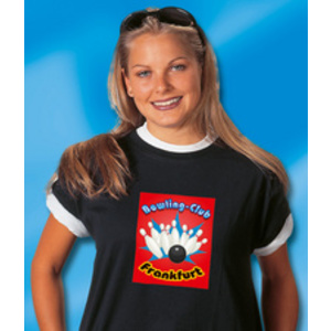 sigel Film de transfert de T-Shirt 'HOT DEAL' promo