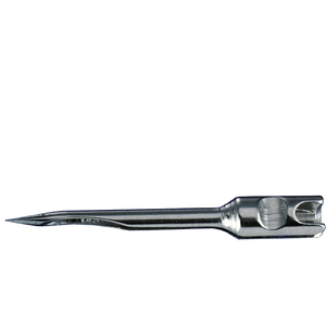 sigel Aiguille de rechange pour pistolet textile ZB 600,