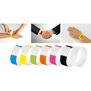 sigel Bracelet d'identification 'Super Soft', résiste au