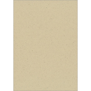 sigel Papier d'herbe 'Blank grass paper', A4, 100 g/m2