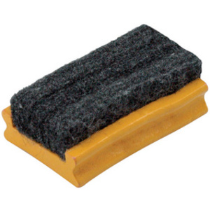 Maped Eponge pour tableau, sur carte blister