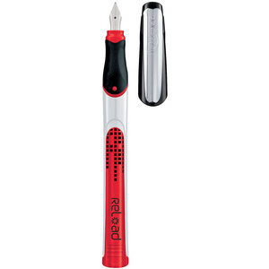 Maped Stylo plume Reload, assorti, taille de plume: M