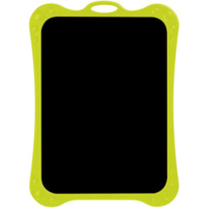 Maped Ardoise en plastique, uni/quadrillé, (l)201 x (L)280mm