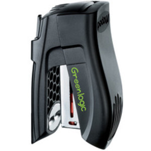 Maped Agrafeuse Mini Standard Greenlogic, noir