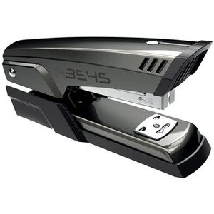 Maped Agrafeuse Advanced A3545, argent