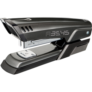 Maped Agrafeuse Advanced A3545, taupe  - 44921