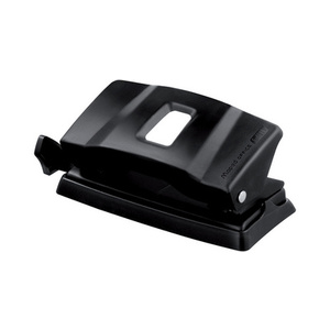 Maped Perforateur Essentials E4011, noir