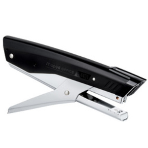 Maped Pince agrafeuse Essentials E4401, noir  - 612053