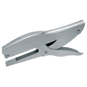 Maped Pince agrafeuse Expert No.10, capacité: 20 feuilles,  - 44172