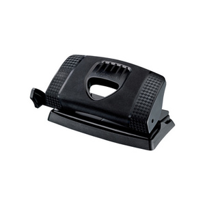 Maped Perforateur Essentials Green 10/12, noir  - 44175