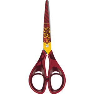 Maped Ciseaux HARRY POTTER KIDS, pointus, 160 mm, rouge