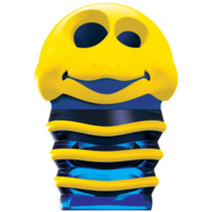 Maped Taille-crayons avec réservoir Croc Croc, assorti