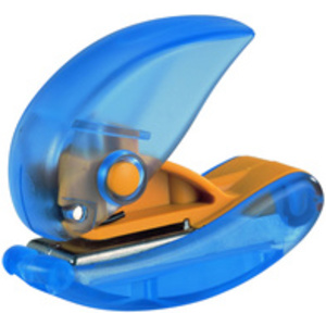 Maped Perforateur 1 trou Punchito, assorti