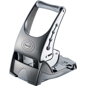 Maped Perforateur Easy 65, anthracite