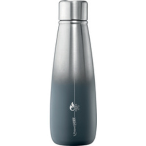 Maped PICNIK Gourde isotherme CONCEPT, 0,5 L, gris