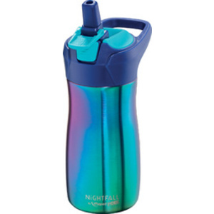 Maped PICNIK Gourde KIDS CONCEPT NIGHTFALLS TEENS